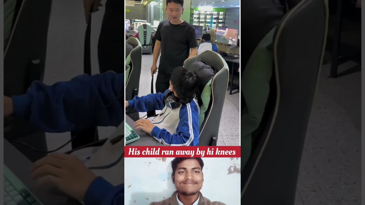 Introducing the "VitaWear SmartBand" a next-generation wearable gadgetalerts.Beyond