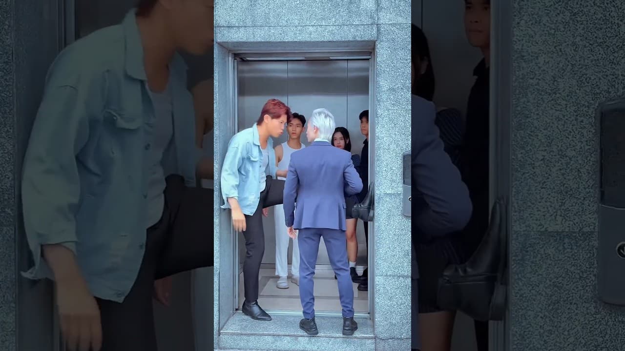 Introducing the "VitaWear SmartBand," a next-generation wearable gadget#shortsfeed#trend wing