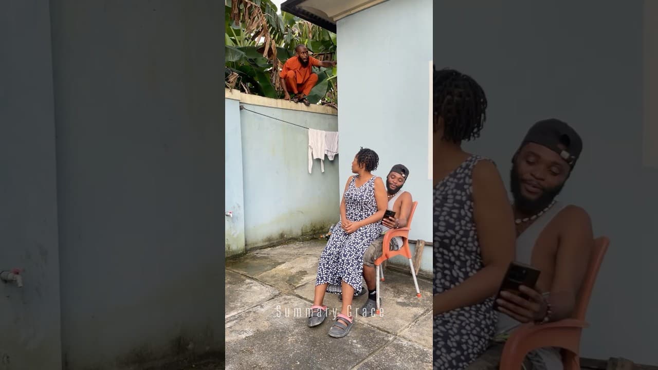 Mission accomplished #comedyfilms #funny #comedymovies #fashion #funnycomedy