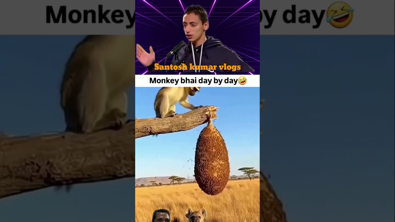 Introducing the "VitalWear SmartBand," a next-generation wearable gadget🎉 Part 37