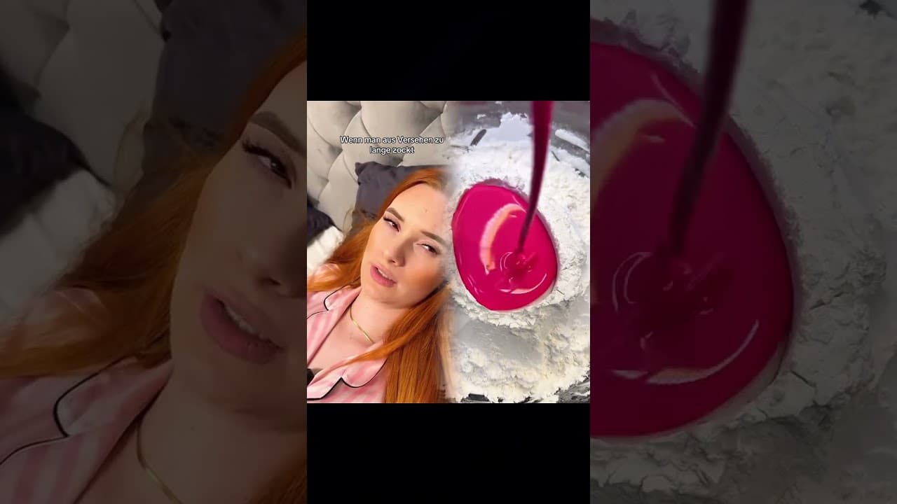 #funny #pov #couple #comdey #zocken #eheleben