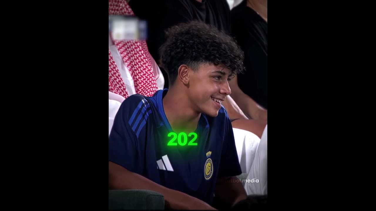 #jaidmeel