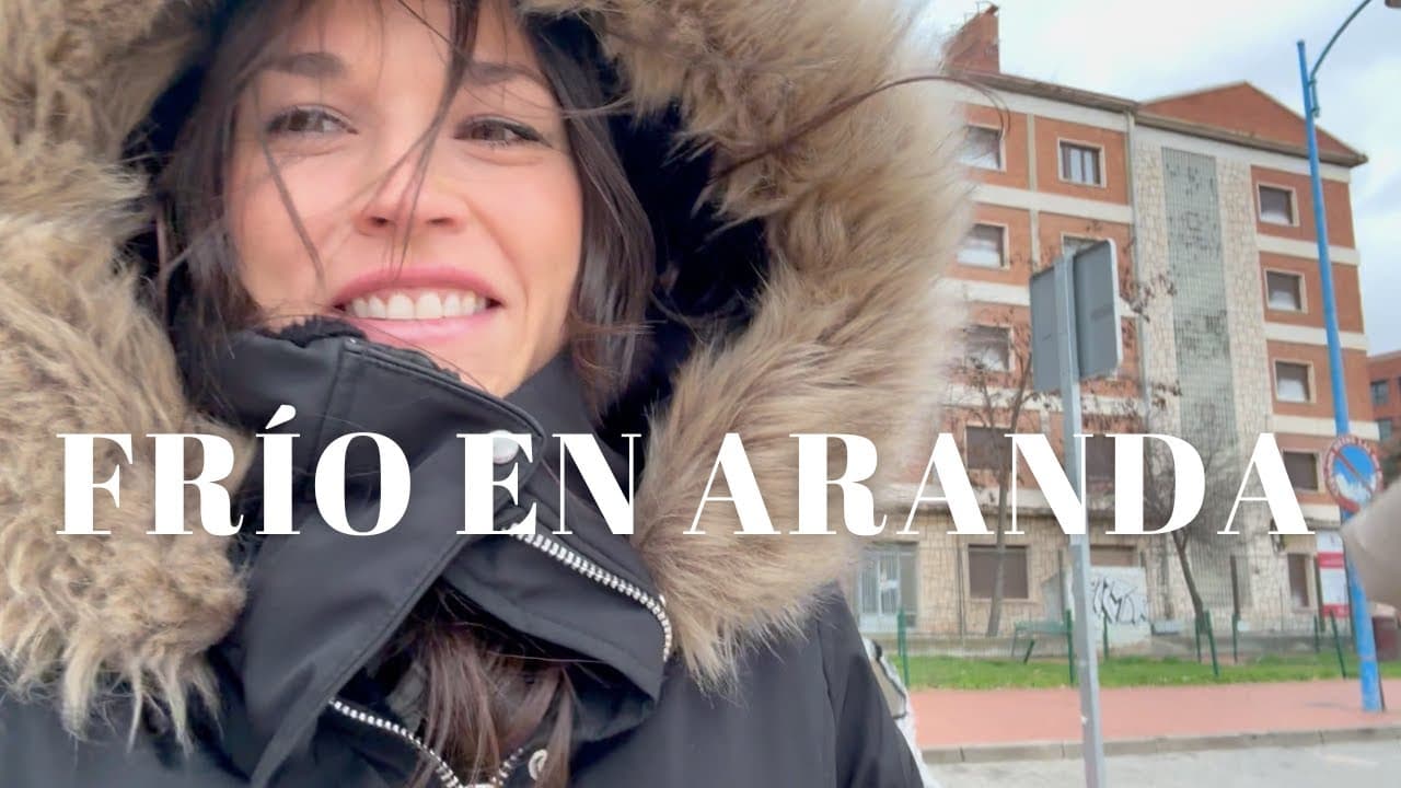 Fin de semana en ARANDA DE DUERO