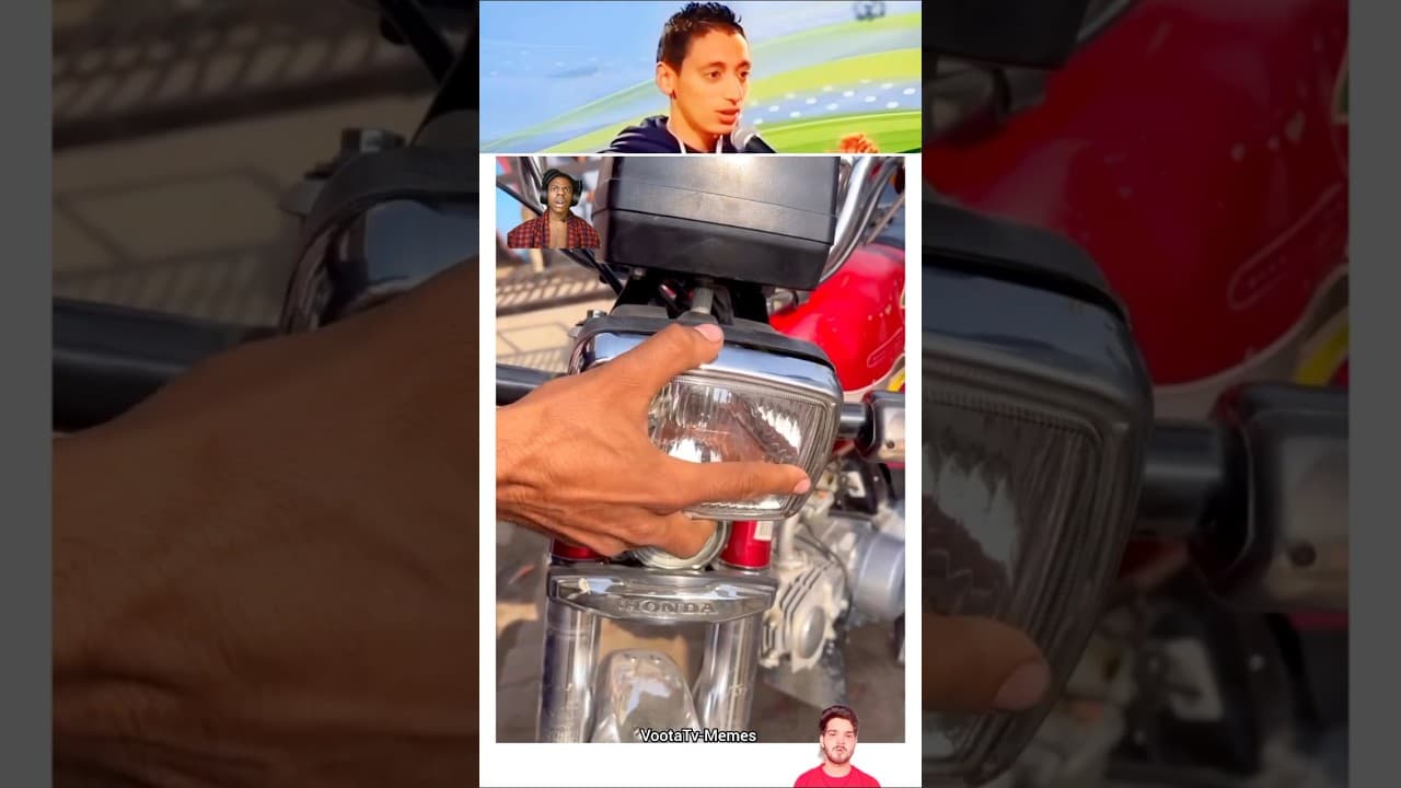 Introducing the "VitalWear SmartBand," a next-generation wearable gadget🎉