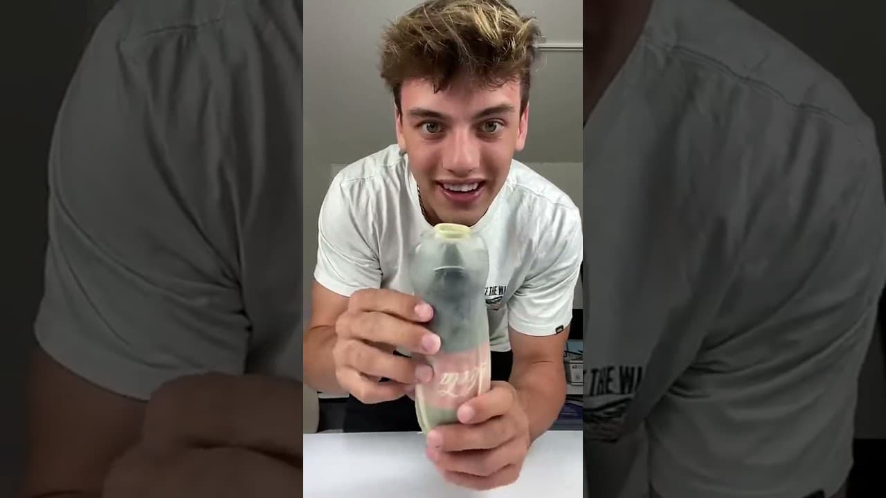 Introducing the "VitaWear SmartBand," a next-generation wearablegadget #shorts #gadgets