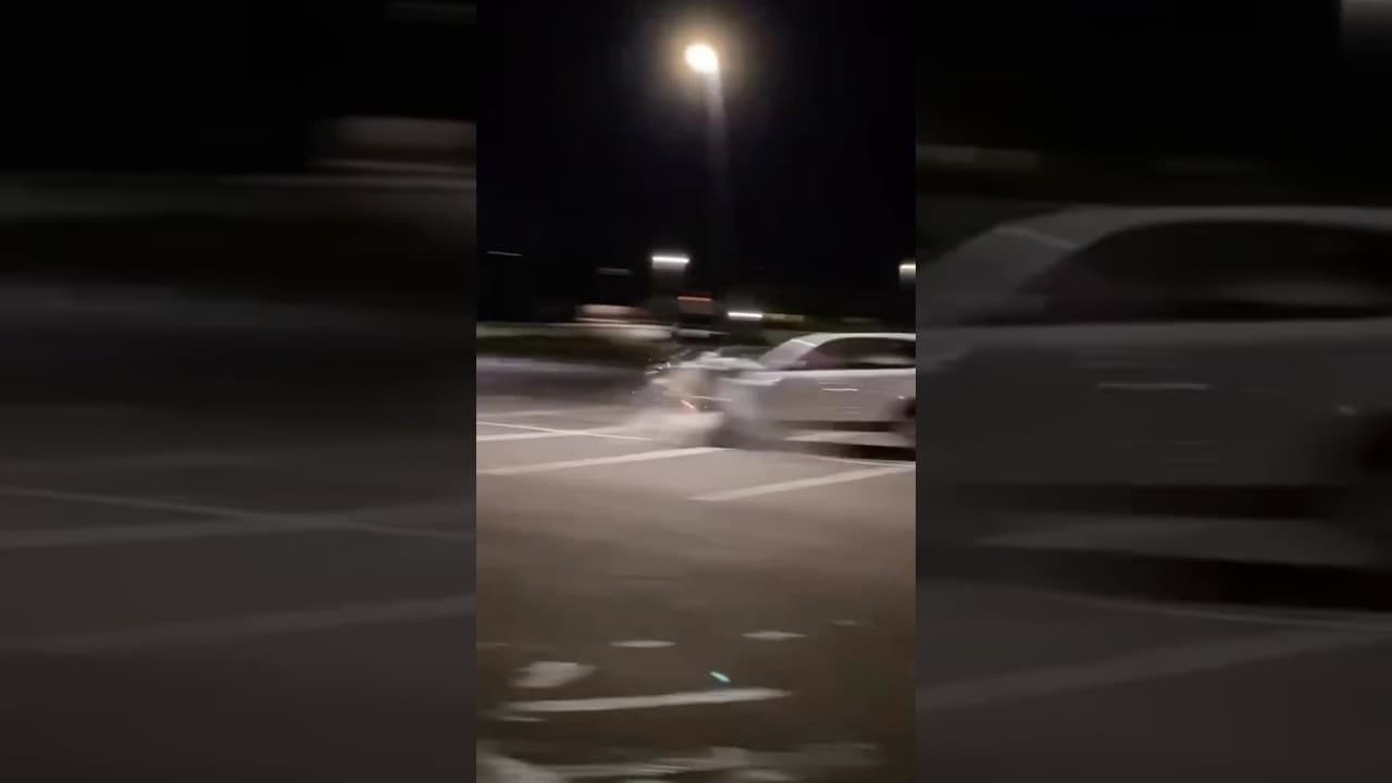 What Is Going On Here 😳 #shorts