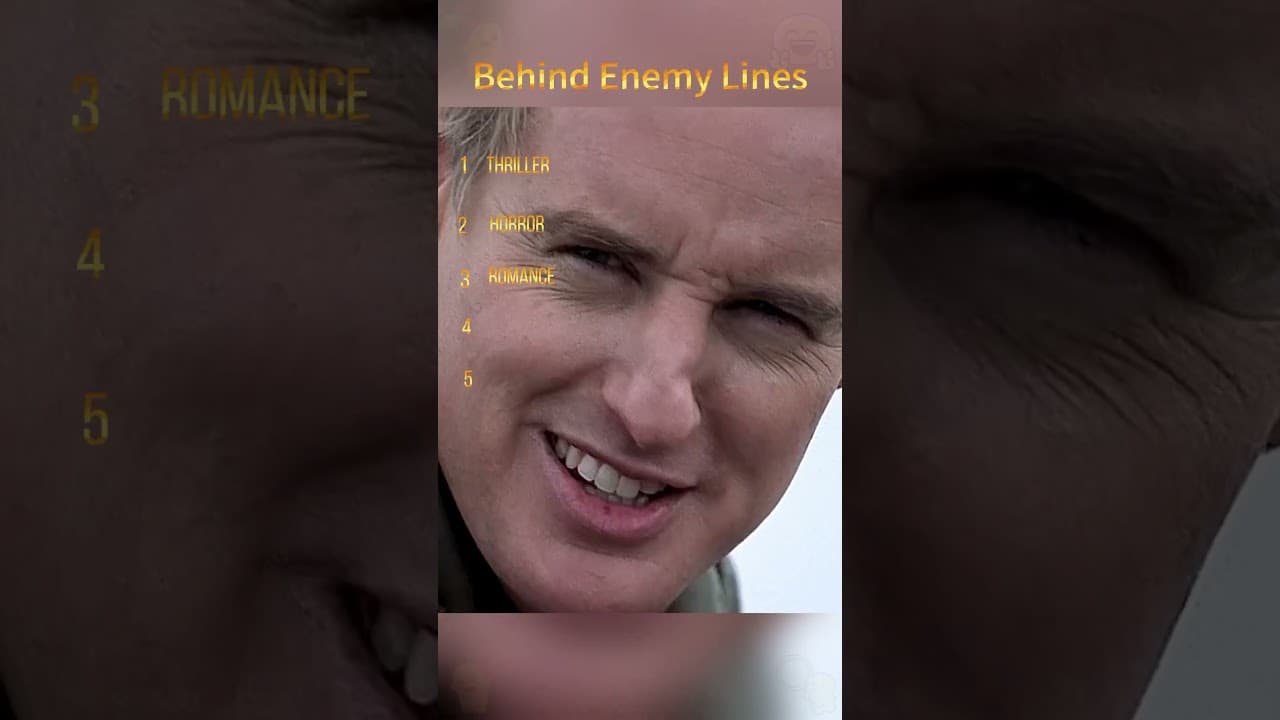 🎬 Title: "U.S. NAVY PILOTS PLAY CRAZY OLIVE BALL ON AIRCRAFT CARRIER! 🏈 |