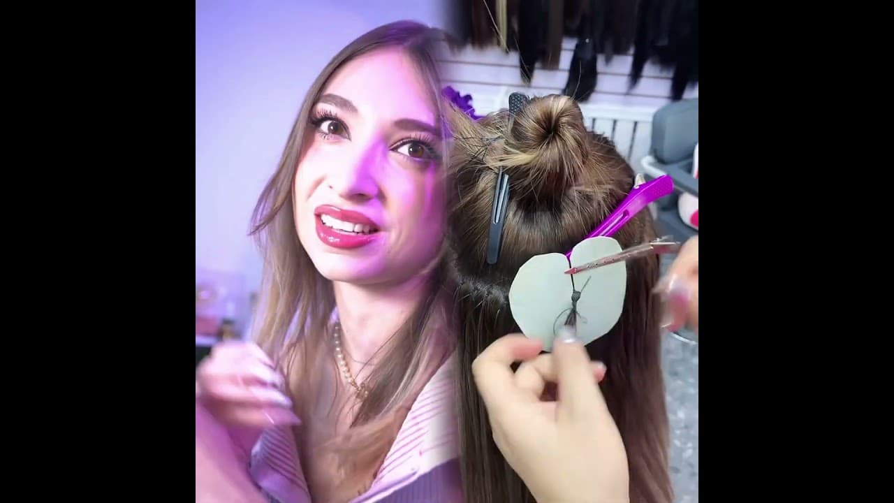 #pov  Le déni amical #acting #povacting #prevention