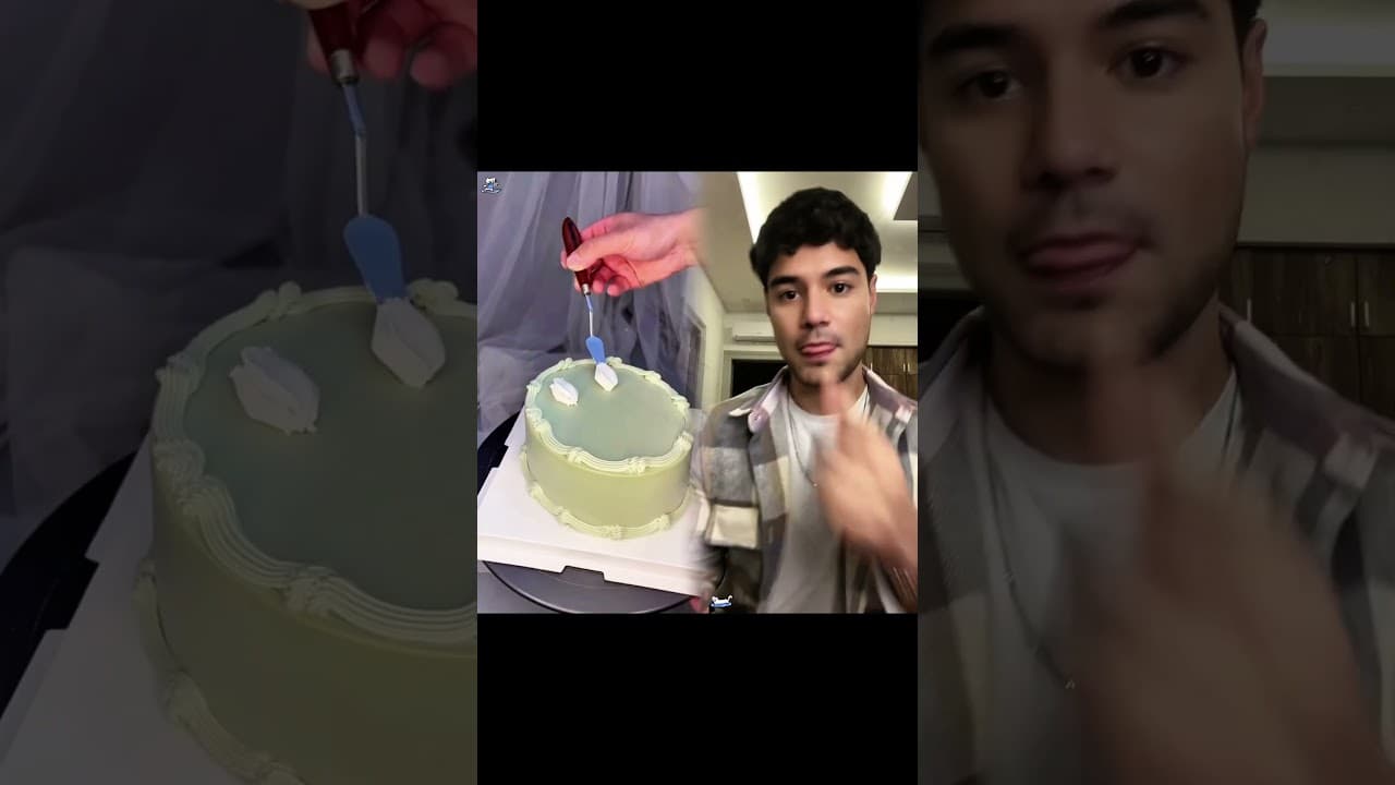 #foryou #fyp #fypシ #nekedbepls #nekedbee #nekedbe #neke #foryoupageofficiall #foryouu #tanar