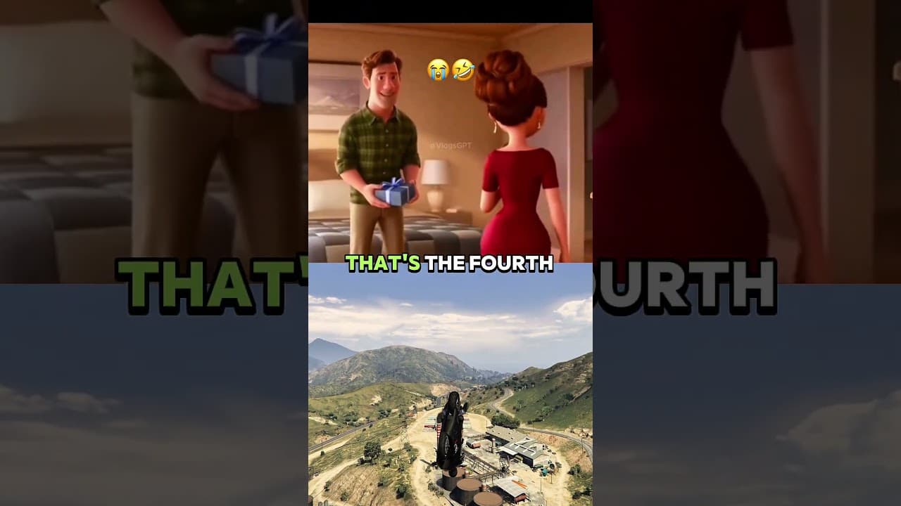 I Would Watch This… 😭 #shorts