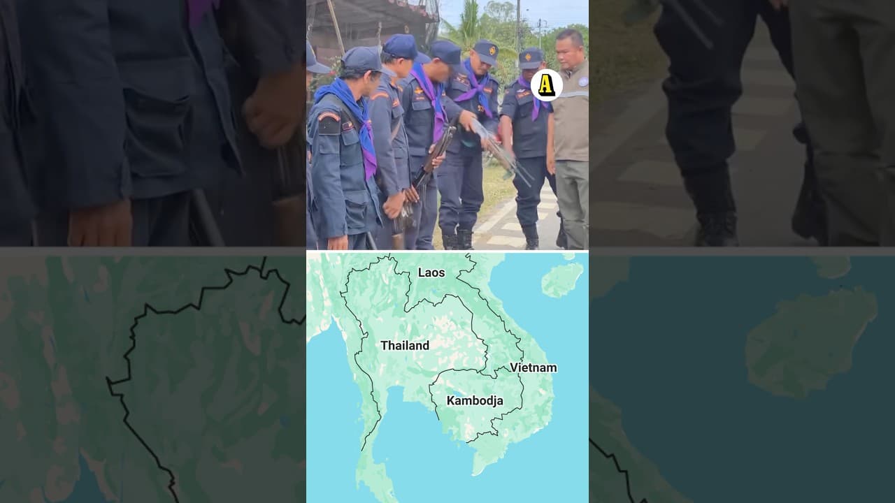 Varnar för resor till turistöarna