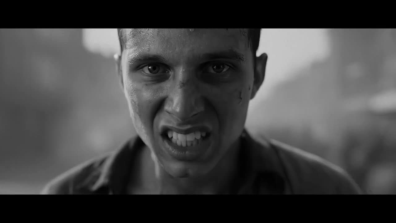 TANKCSAPDA – KÉR A NÉP  (Official video)