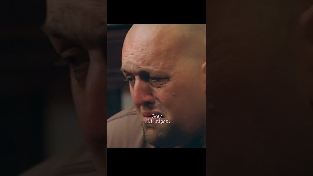 Are there really toilets on buses. #shorts