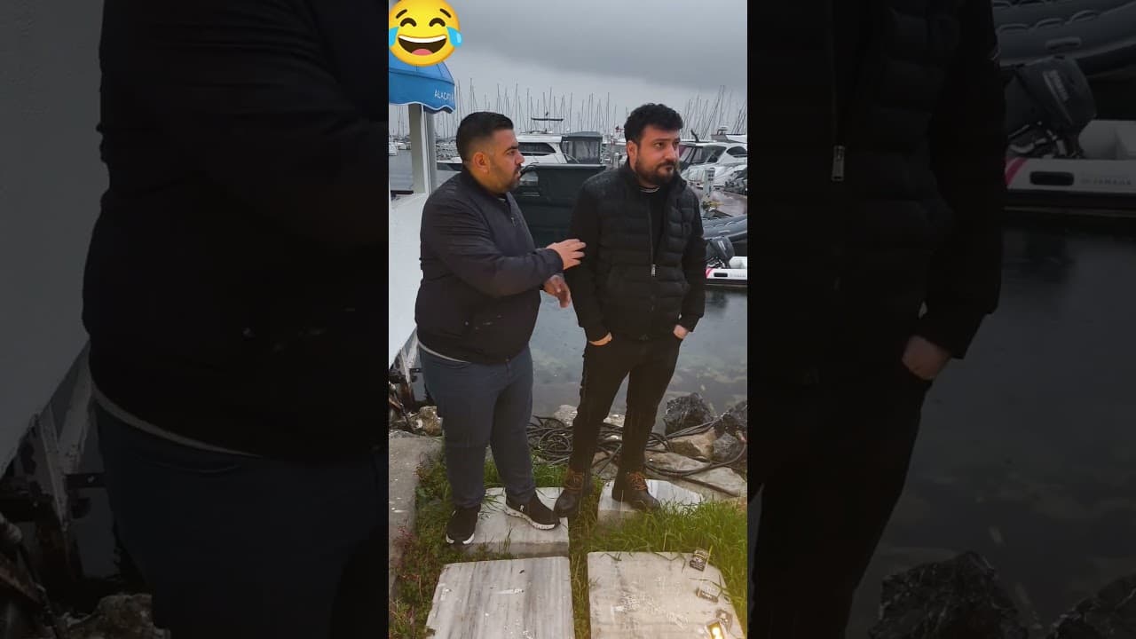 Bu Nasıl Oluyor Ya 😁 #funny #comedy