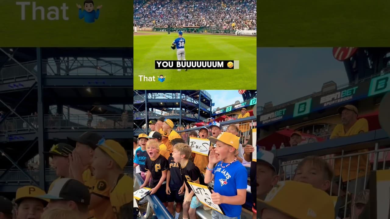 Heckling with da boys….this or that!? #vote #comment #laugh #subscribe