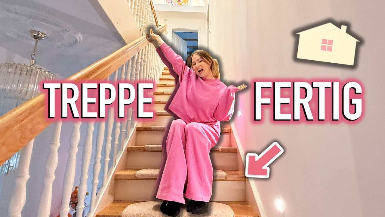 ENDLICH 😭 DAS hat im HAUS noch GEFEHLT | Sonny Loops