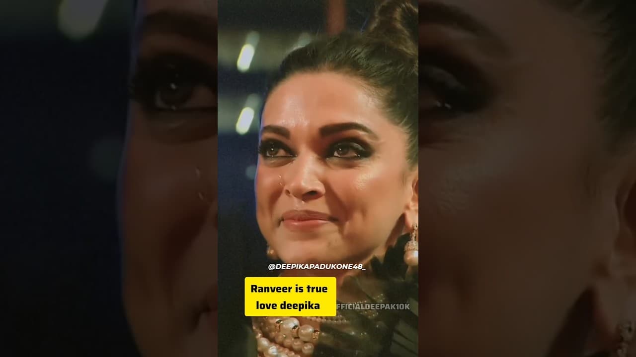 #Ishq​ jalakar song by (Dhurandhar movie)Karavan #saraarjun​#ranveersingh​#deepikapadukone🔥🔥🔥🔥💯💯