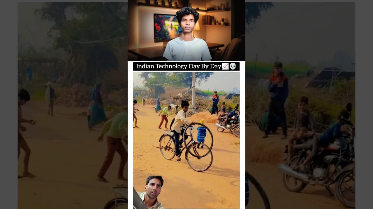 Introducing the "VitalWear SmartBand," a next-generation wearable gadget