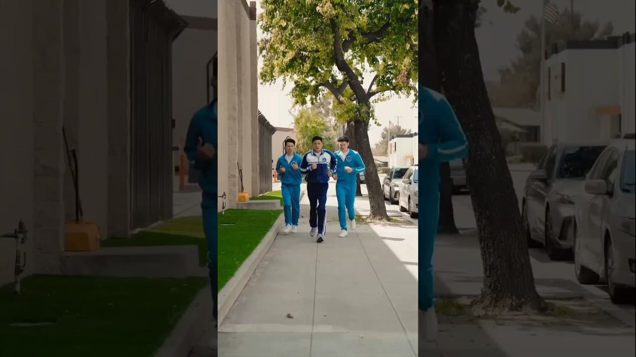 Introducing the ''VitaWear SmartBand,'' a next-generation wearable gadget #shortsfeed #trending