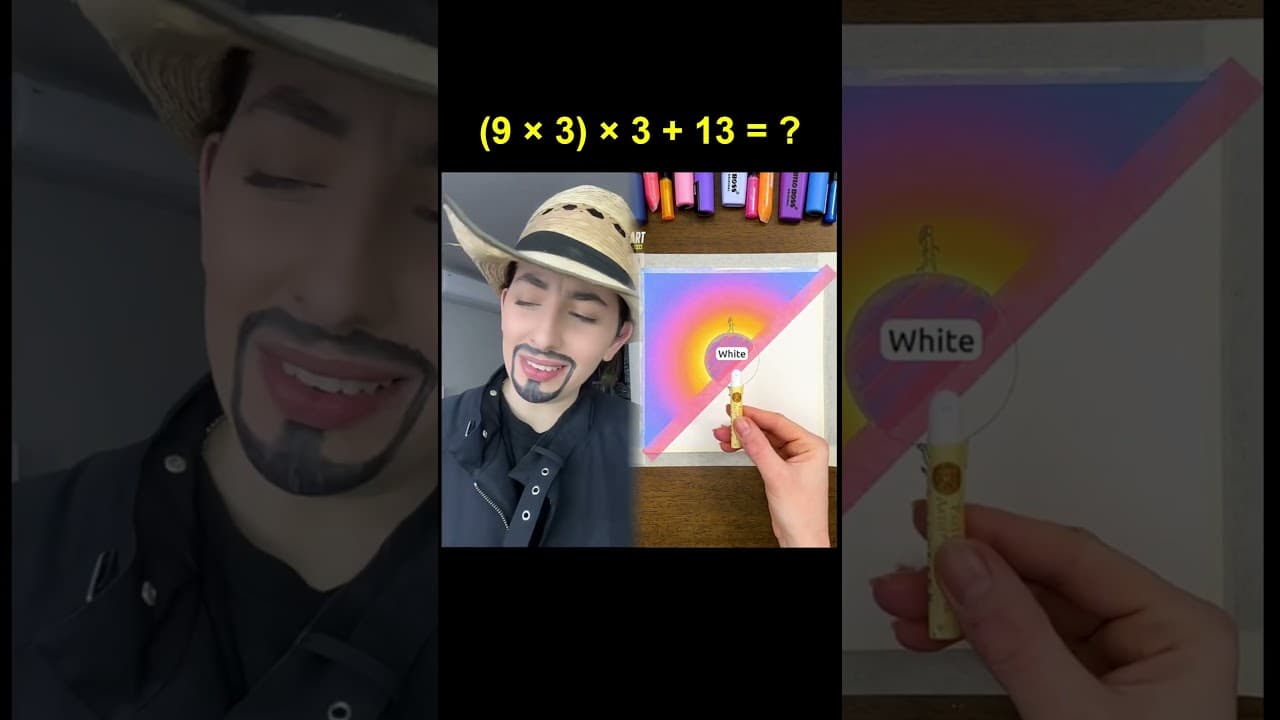 The Funniest 30 Seconds 😂 #storytime #viral #xybca #relatable #foryou #humor #invisible #parati