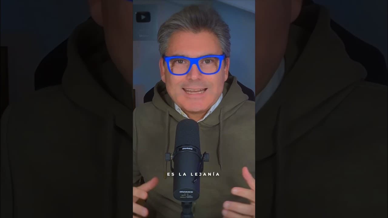 URSULA VON DER LEYEN NOS HA VENDIDO (y todos los que la votaron)