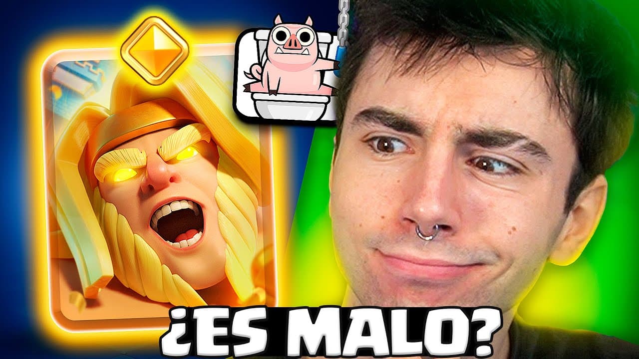 COMPRE EL PEOR HEROE💀