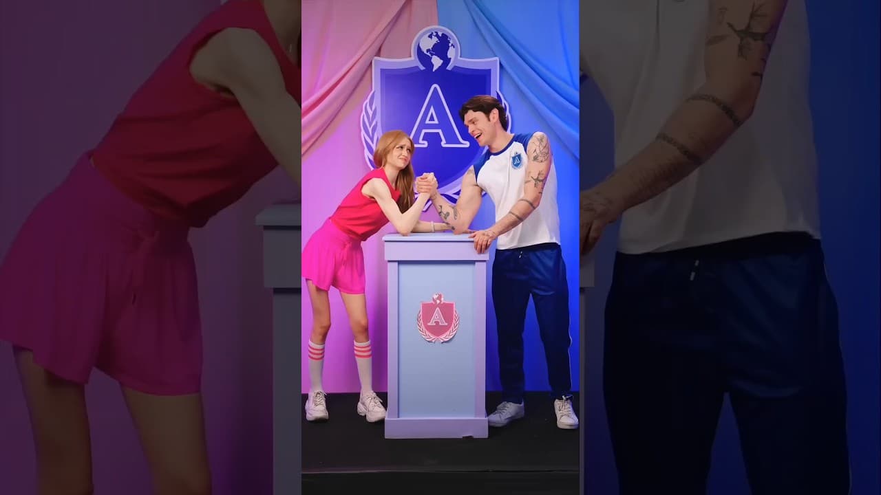 Introducing the ''VitaWear SmartBand,'' a next-generation wearable gadget #shortsfeed #trending