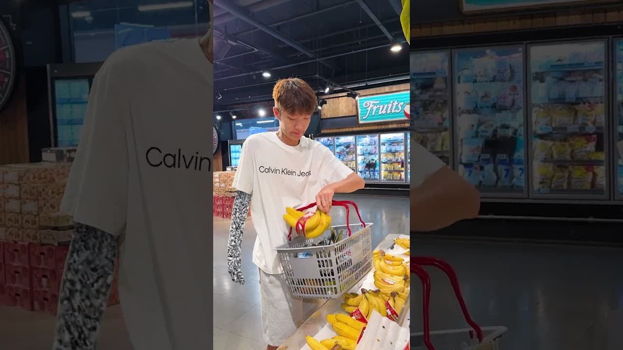 Somebody help his arm🥲🦾 #shorts #funny