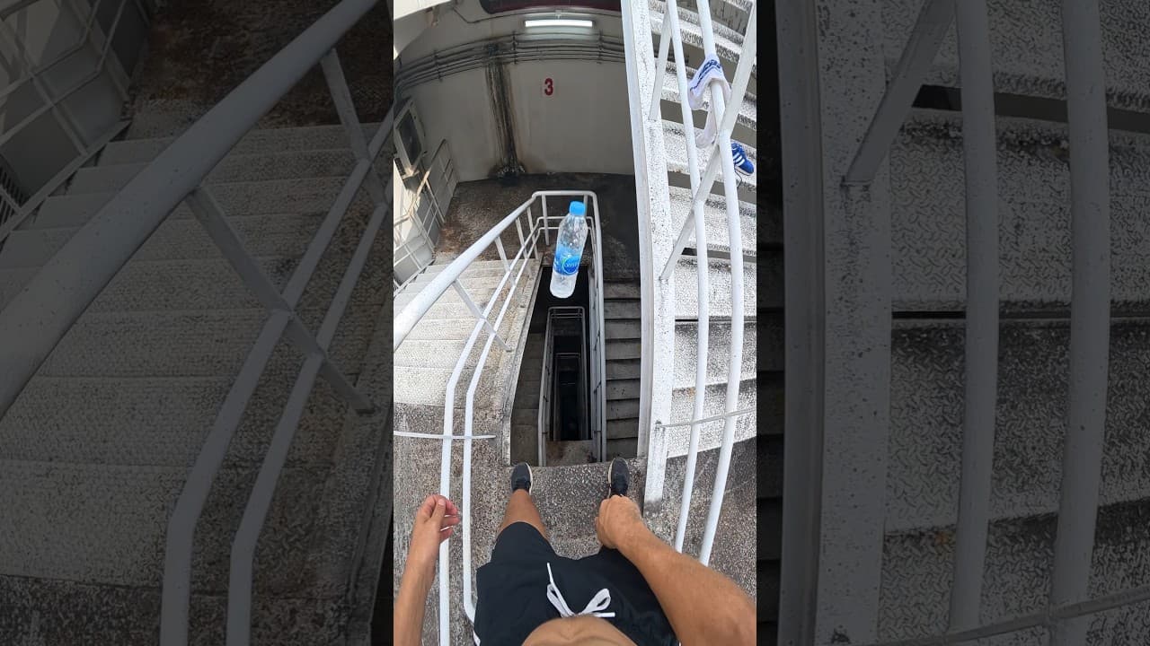 Viral if posted in 2016