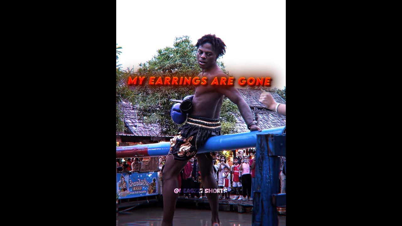 He even got it cleaned... mad respect ❤️‍🩹🫡