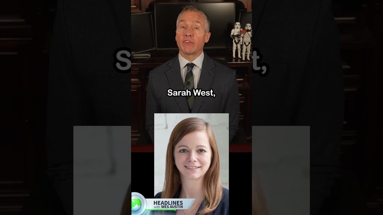 Judge Sides With Somali Defendant Overturns Jury’s $7.2M Medicaid Fraud Verdict #medicaid