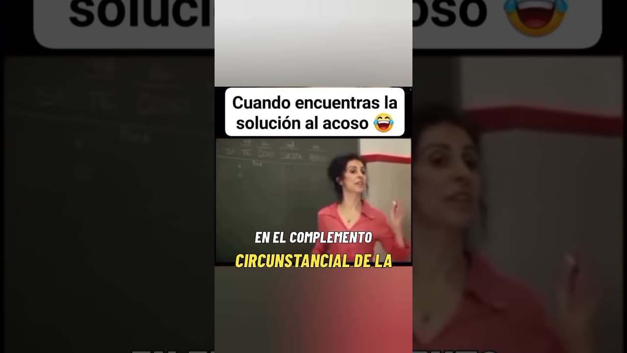 uy jajajs #humor #viralvideo