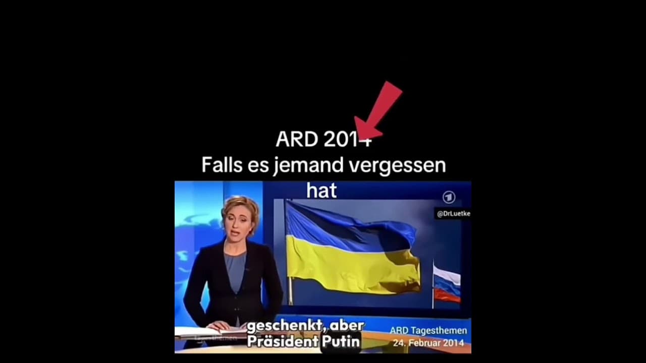 Tagesschau damals… #bundestag #afd #politik