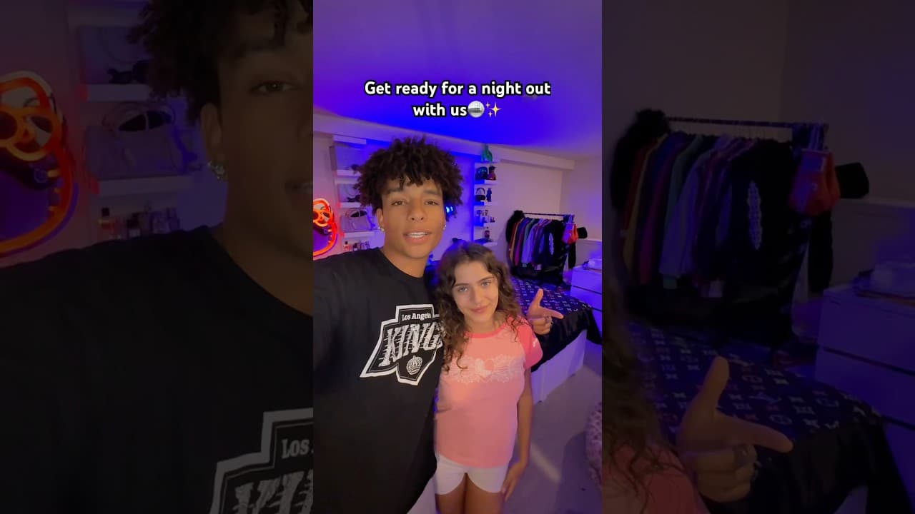 The way she EXPOSED him😭💀@Prymrr #kanebailey #kaneandprymrr #prymrr