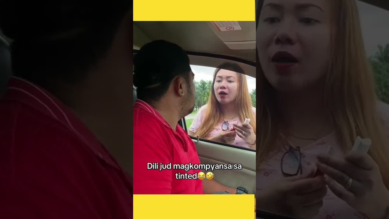 Kwai Funny tiktok: Funny Videos 2025 Chinese Funny Video 🤣 #shorts  #funny #comedy