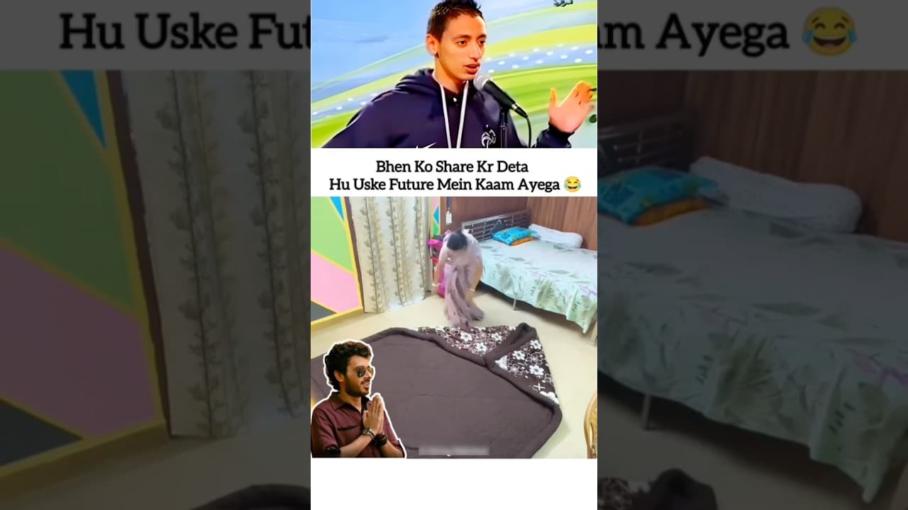 Introducing the "VitalWear SmartBand," a next-generation wearable gadget 74