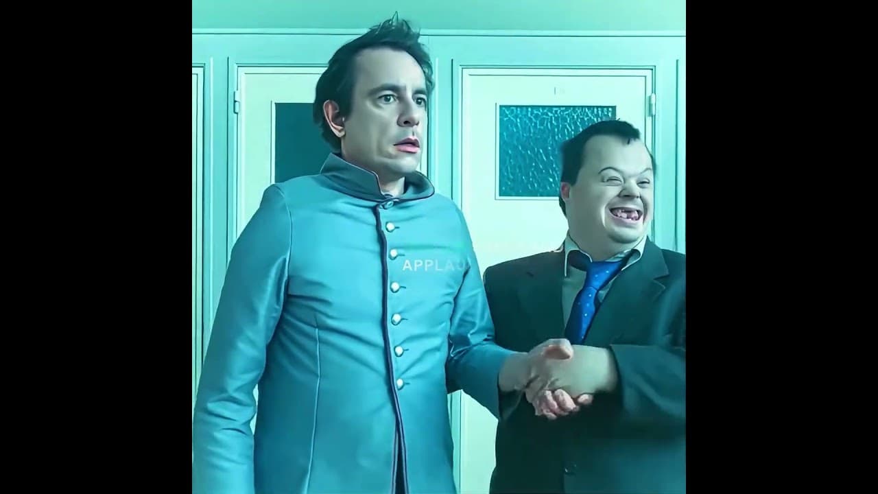 Only I can tie shoelaces. #comedy #viralshorts