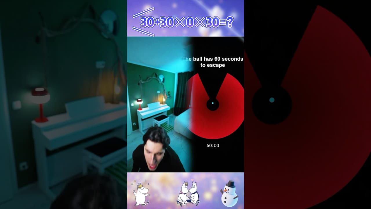 Mein Vater ist ein SparGorilla!! #schule #humour #comedy #memes #kaankaanalles #qdh