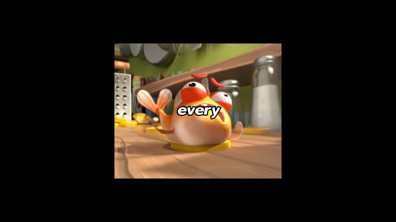 #fypシ #cartoon #animation #shorts