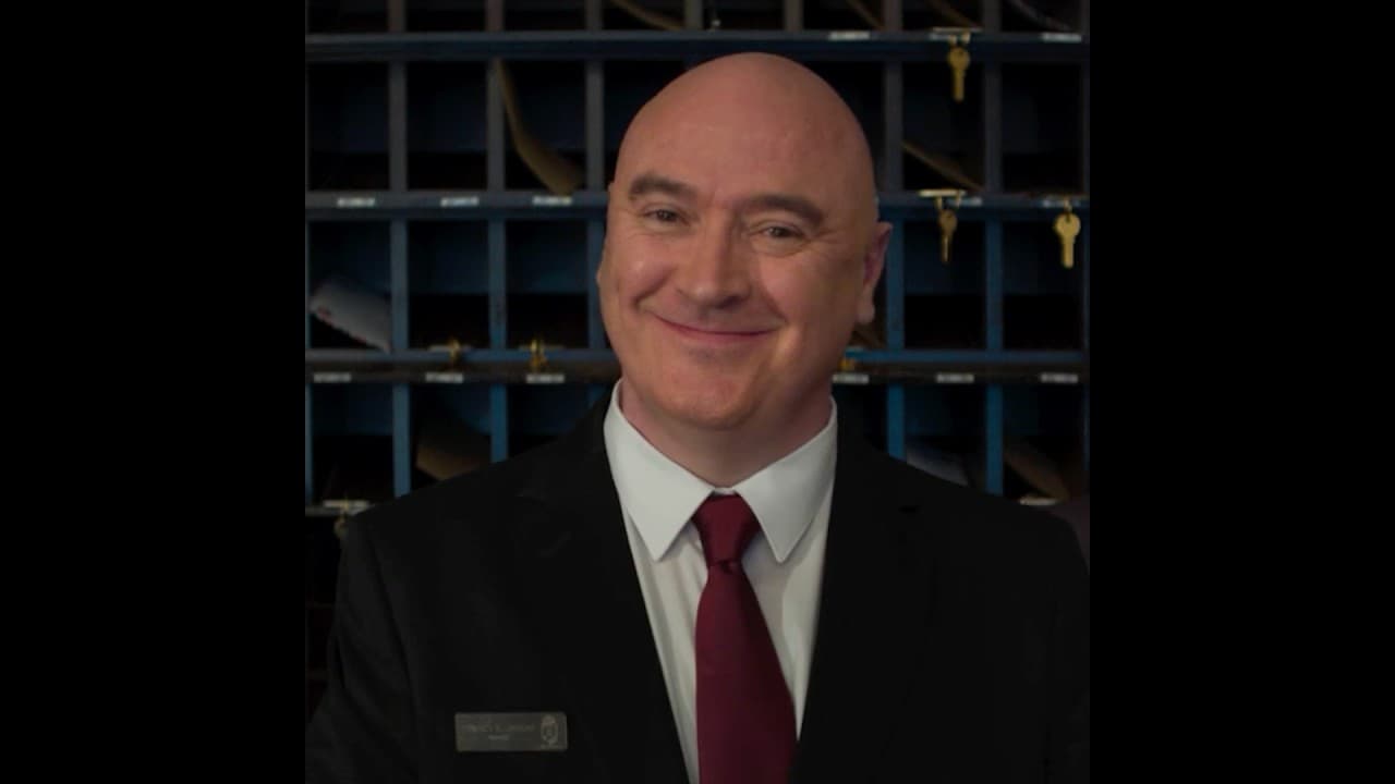 "Now, get out of my house."|Crazy.Rich.Asians.2018.#shorts #comments #shortvideo#viralvideo