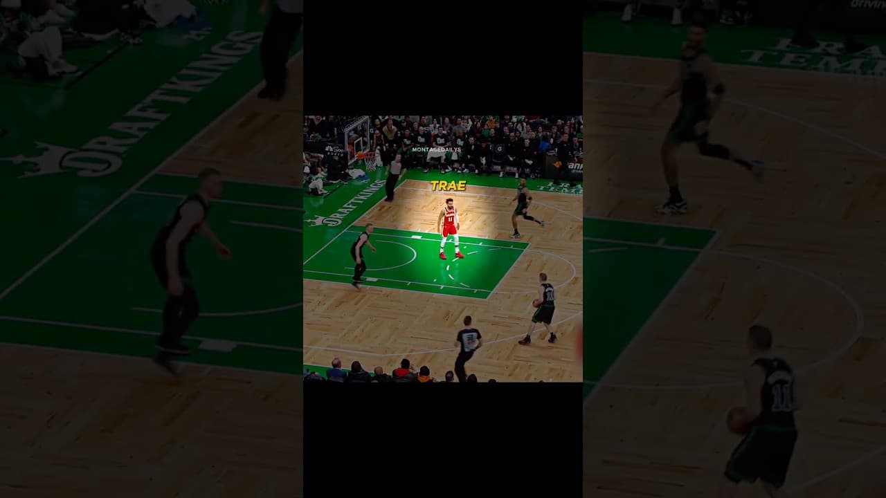 They got INTIMIDATOR BADGE on HOF 😭 #shorts