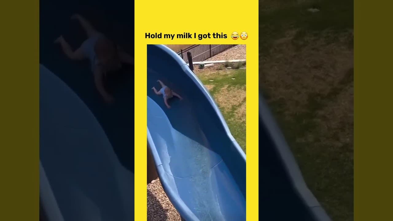 hold my milk i got this 😭🤣 #funny #memes #funnyvideo #trending #viral #love #baby