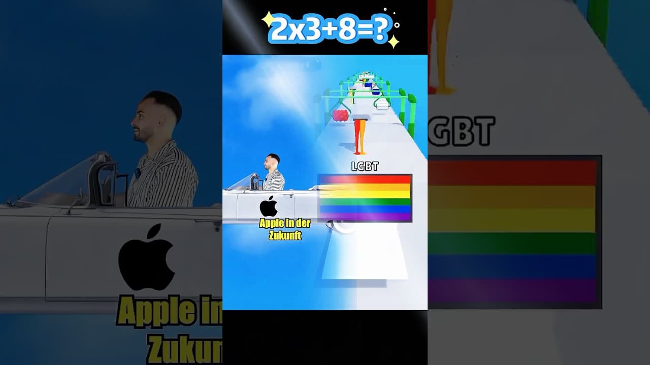 What iPhones will be like in the future💀 #gaming