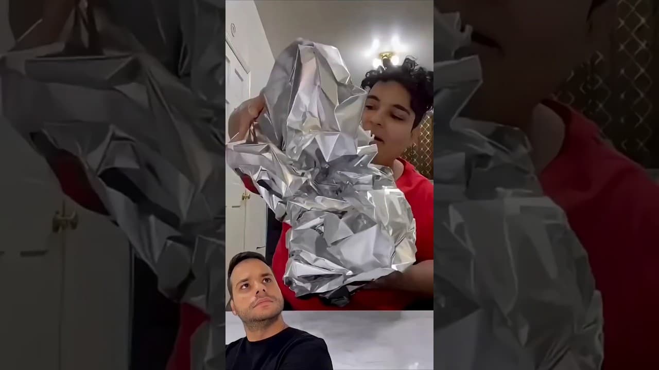 Presentamos la VitalWear SmartBand un dispositivo portátil de última generación#ytshorts#tendencia