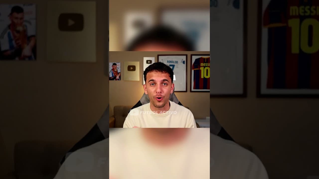 los superó a todos 🤯