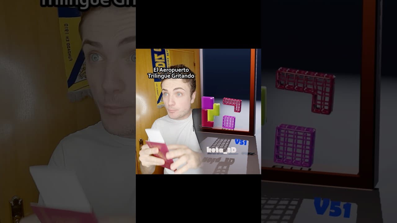 Seguidme para más risas ?? . . . . . #divertido #comedia #chiste #chiste