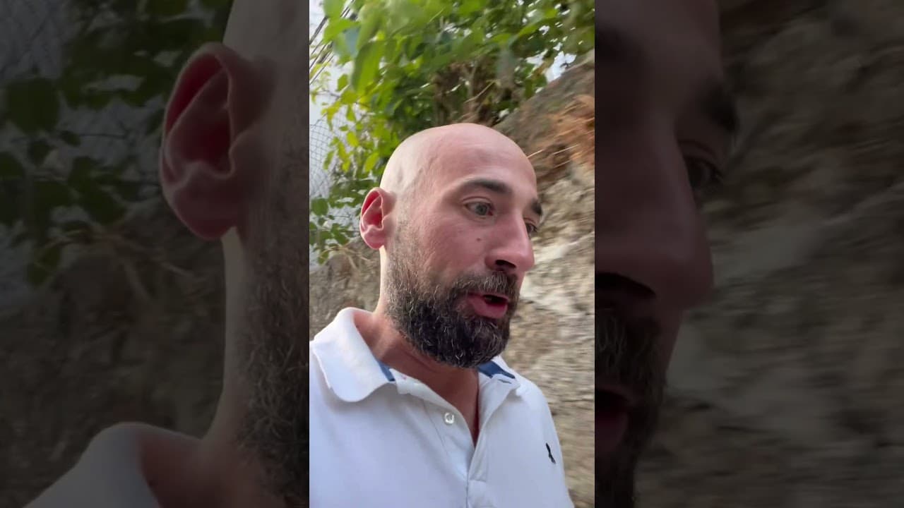 SIGUEMEEEE, RISAS DIARIAS #humor #risa #risas #short #shorts #comedia #parati #viral