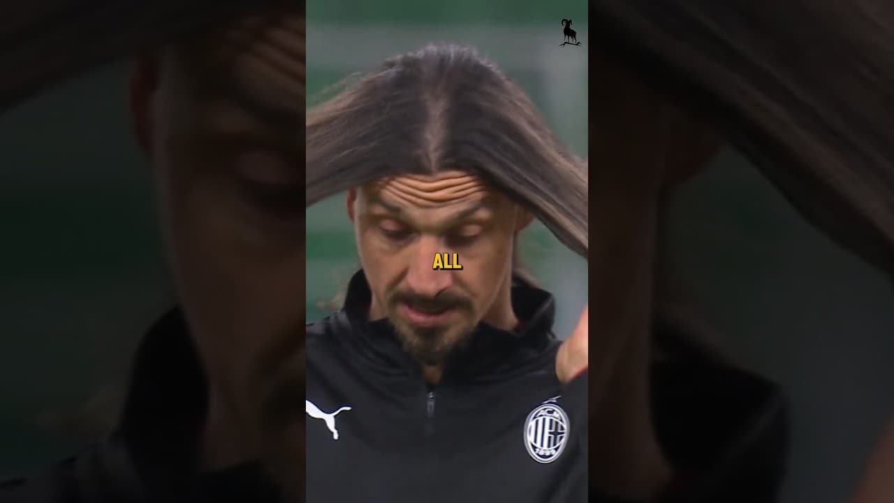 When Ego Meets a Bigger Ego 😅🔥 #shorts