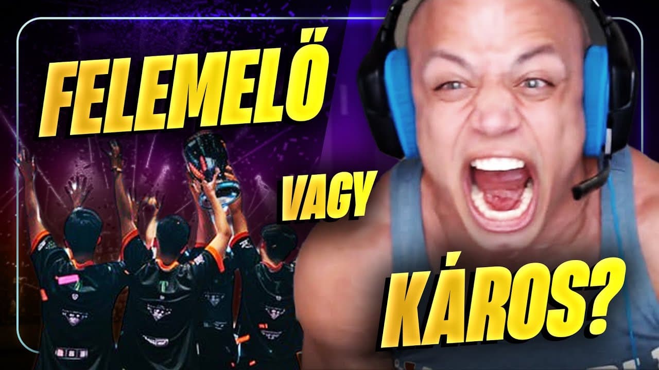 BESZÉLJÜNK a KOMPETITÍV JÁTÉKOKRÓL!