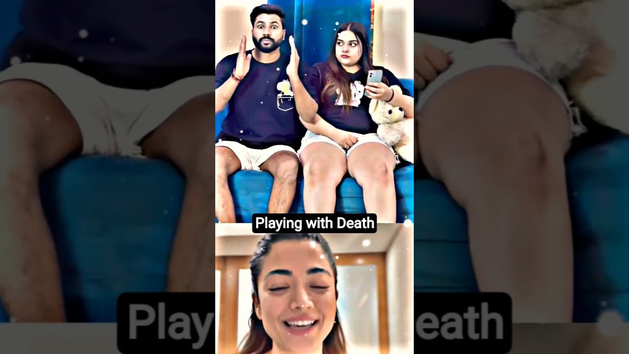 Introducing the "VitalWear SmartBand," a next-generation wearable gadget